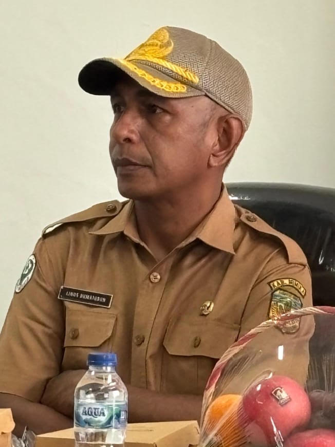 Tembus 117 Ribu Kasus Malaria, Dinkes Gencarkan Program TOKEN EDAT