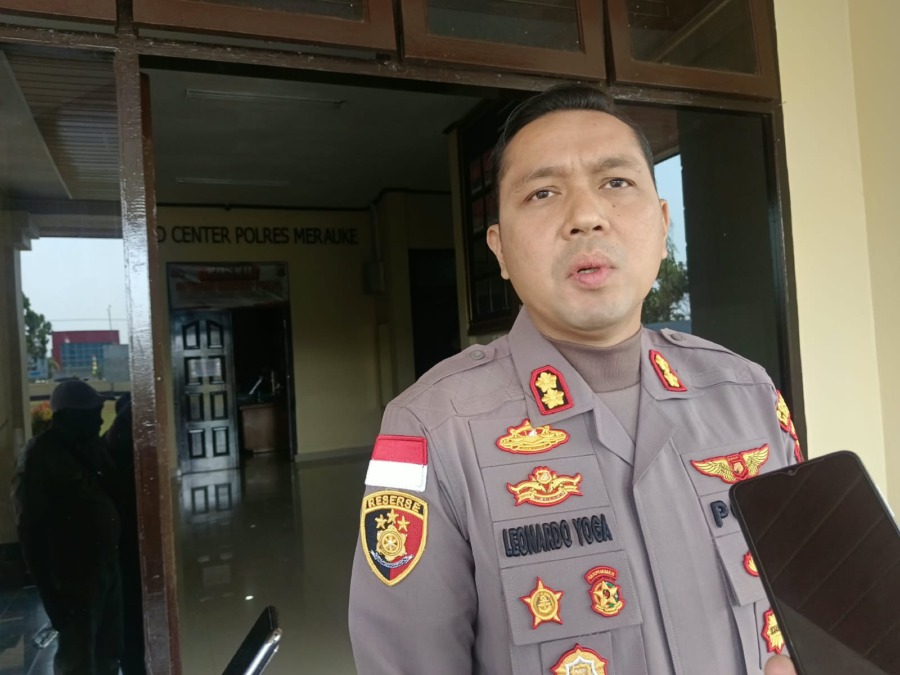 Korban Penganiayaan Oknum Polisi Akhirnya Meninggal Dunia