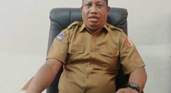 Pembelian BBM Subsidi Bakal Dibatasi!