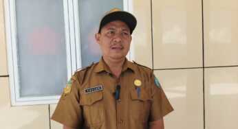 Dishub Tolikara Buka Akses Penerbangan Bersubsidi, Empat Distrik Terlayani