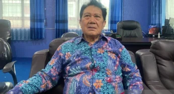 Tingkatkan PAD, BUMD Papua Diminta Optimalkan Aset