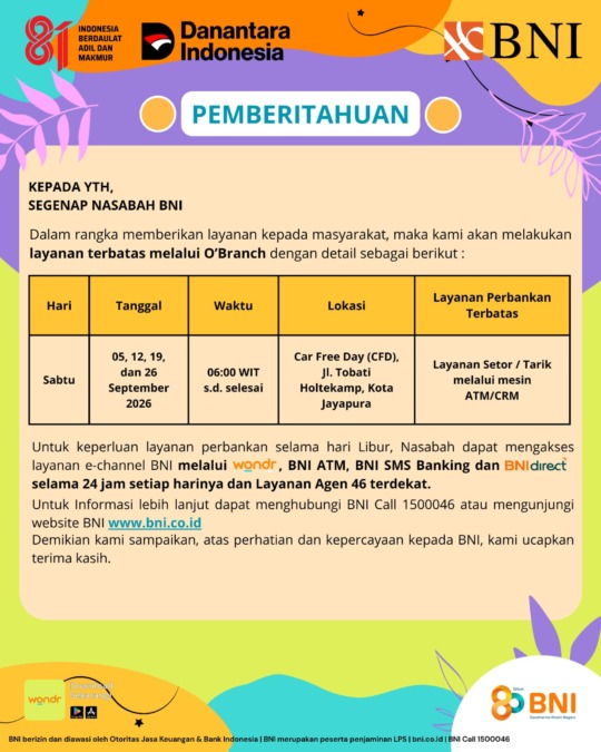 spot_img