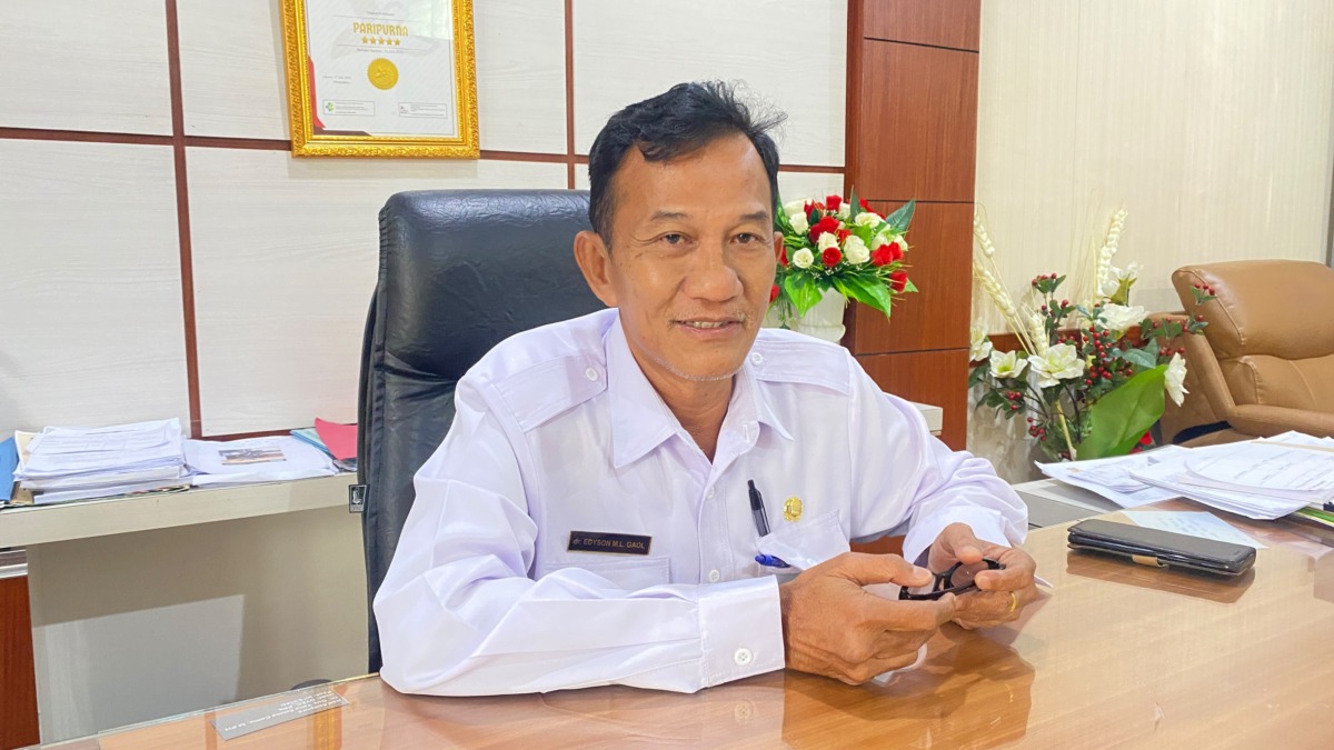 Tekanan Ekonomi, Banyak Bujangan Masuk RS Jiwa