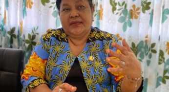 Diusulkan Jadi Cagar Budaya, Gedung Transistor Uncen Diteliti Tim Ahli