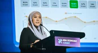 Aturan Sisa Kuota Internet Belum Dipatuhi Penuh