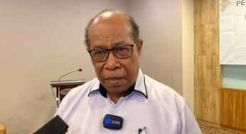 TSE Group Siap Terima Mahasiswa Magang Uncen