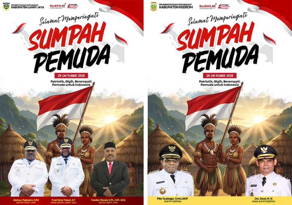spot_img