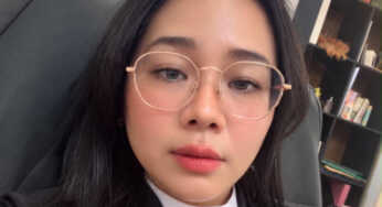 Maxim Timika Buka Suara Soal Isu Kriminalitas Driver dan Ancaman Pembakaran Kantor